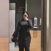 Isabelle Neumann - @isabelle.neumann3 - TikTok