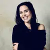 isabell.neumann - @isabell.neumann - TikTok