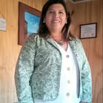 Laura Isabel Chamorro Neumann - @lalyneumann - Instagram