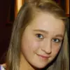 _IsabelNewman_ - @_isabelnewman_ - TikTok