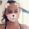 Bubbles - @isabelnewman4 - TikTok