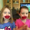isabel - @_isabelnewman - TikTok