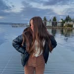 Isabel - @isabelnewman_ - Instagram