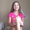 Isabel - @isabelnewmann - TikTok