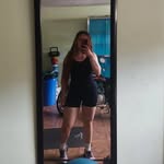 Isabel Nazareth Newman Mora - @isabelnazarethnew - Instagram