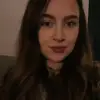 Isabel Newman722 - @isabelnewman6 - TikTok