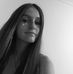 Isabel Newman - Facebook