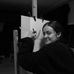 Isabel Newman - Facebook