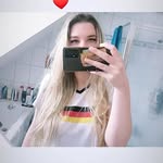 Isabel Newman - @isabel69newman - Instagram