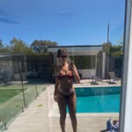 Isabel Newman - @isabelnewmann - Instagram