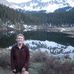 Isabel Newman - Facebook
