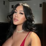 Isabel Newman - @isabelnewman595 - Instagram