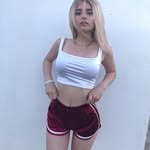 Isabel Newman - @isabelnewman_66 - Instagram