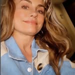 Isabel Newman - @iisabelnewman99 - Instagram