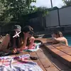 Isabel Newman - @isabel69newman - TikTok