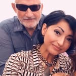 Isabel Newman - @bugzzy.310newman - Instagram