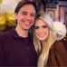 Isabel Newman - Facebook