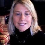 Isabel Newman Blackburn - @isabelblackburn61 - Instagram
