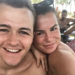 Isabel Newman-Sanders - @izzy_newmansanders - Instagram