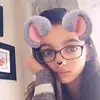 Isabel Newman - @isabel_danielle04 - TikTok