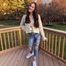 Isabella Newman - Facebook