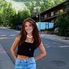 Isabella Newman - @isabellarosenewman - TikTok
