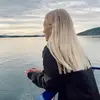 Isabelle Newman - @_izzy.newman_ - TikTok