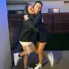 isabelnewman - @isabelnewman - TikTok