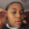 Isabel.Newman - @mhuelpfnqic - TikTok