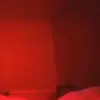 Izzy - @isabel.newman1 - TikTok