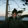Izzy - @isabellemnewman254 - TikTok