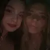 sofia - @sofiaisabelnewman - TikTok
