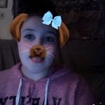 Claire Isabel nicholson - @claireisabelnicholson - Instagram