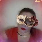claire isabel nicholson - @clairw5329 - Instagram