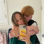 bel - @isabelnicholson_ - Instagram