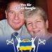 Isabel Nicholson - Facebook
