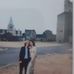 Isabel Nicholson - Facebook