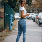 Isabel Nicholson - @isabelnicholson928 - Instagram