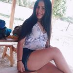 Isabel Nicholson - @isabelnicholson378 - Instagram