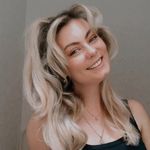 Isabel Nicholson - @bellebo21 - Instagram