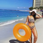 Isabel Nicholson - @isabelnicholson8047 - Instagram