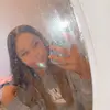 isabel nicholson - @isabelnicholsonx - TikTok