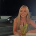 Isabel Nicholson - Facebook