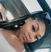 Isabel Nicholson - Facebook