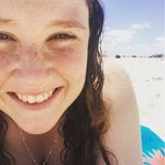 Isabel Nicholson - @izzy_nicho - Instagram