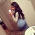 Isabel Nicholson - Facebook