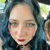 Isabel Nicholson - Facebook