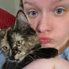 Isabella Nicholson - @isabella.nicholso55 - TikTok
