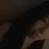 Isabella Nicholson - @isabella.nicholso81 - TikTok