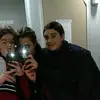 Isabelle Nicholson - @everyones.fav.bad.bleep - TikTok